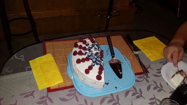 ../fotos/neujahrsessen_2018/2018-01-19 20.24.12.jpg